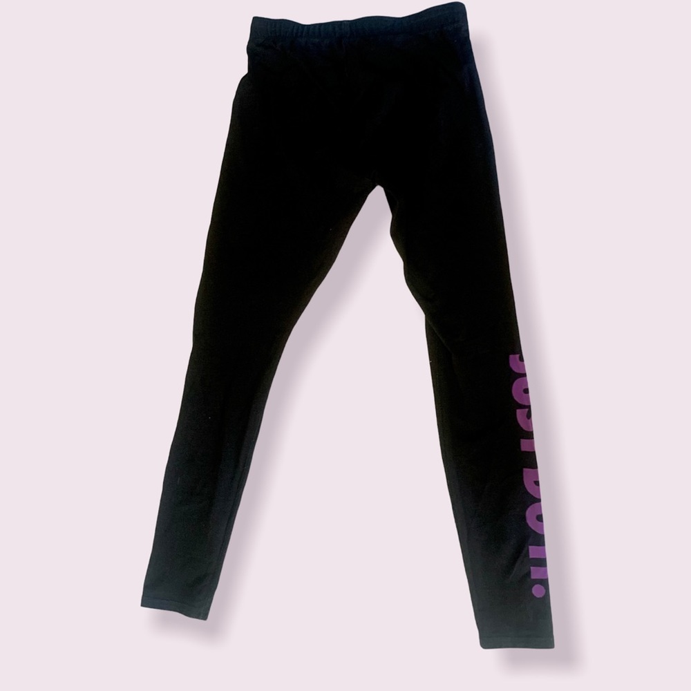 Nike Athletic Pants